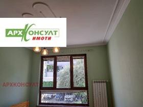 ���� ��� ���� 3-����� | Imot.bg � ����� ������ 12