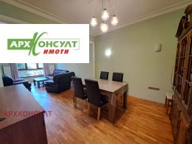 ���� ��� ���� 3-����� | Imot.bg � ����� ������ 4