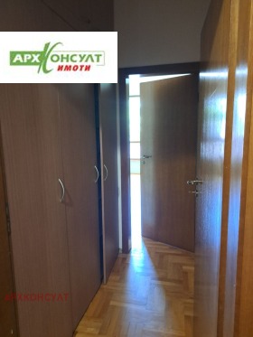 ���� ��� ���� 3-����� | Imot.bg � ����� ������ 11