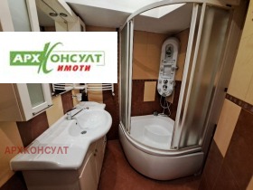 ���� ��� ���� 3-����� | Imot.bg � ����� ������ 13