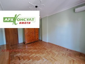 ���� ��� ���� 3-����� | Imot.bg � ����� ������ 16