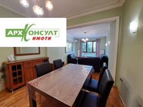 ���� ��� ���� 3-����� | Imot.bg � ����� ������ 3