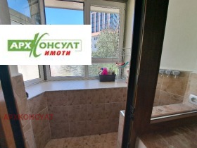 ���� ��� ���� 3-����� | Imot.bg � ����� ������ 10