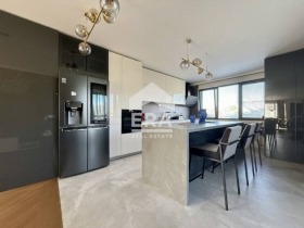 ���� ��� ���� ���������� | Imot.bg � ����� ������ 5