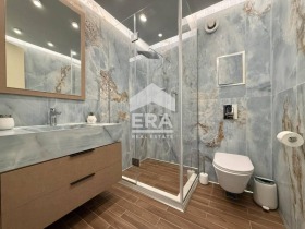 ���� ��� ���� ���������� | Imot.bg � ����� ������ 14