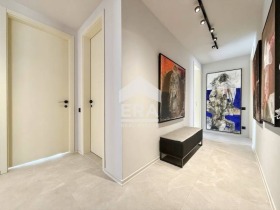 ���� ��� ���� ���������� | Imot.bg � ����� ������ 16