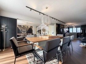 ���� ��� ���� ���������� | Imot.bg � ����� ������ 4