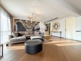 ������ ���� ��� ���� ����������