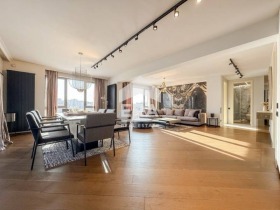 ���� ��� ���� ���������� | Imot.bg � ����� ������ 2