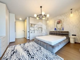 ���� ��� ���� ���������� | Imot.bg � ����� ������ 7