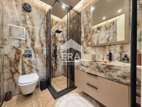 ���� ��� ���� ���������� | Imot.bg � ����� ������ 9