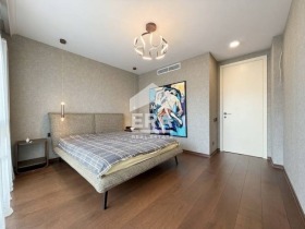 ���� ��� ���� ���������� | Imot.bg � ����� ������ 15