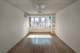 ���� ��� ���� ���� | Imot.bg � ����� ������ 9