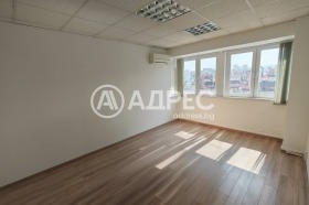 ���� ��� ���� ���� | Imot.bg � ����� ������ 8