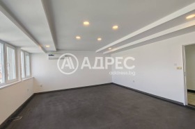 ���� ��� ���� ���� | Imot.bg � ����� ������ 3