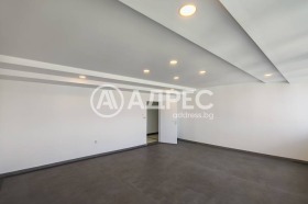 ���� ��� ���� ���� | Imot.bg � ����� ������ 2