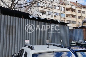 ���� ��� ���� ���� | Imot.bg � ����� ������ 16