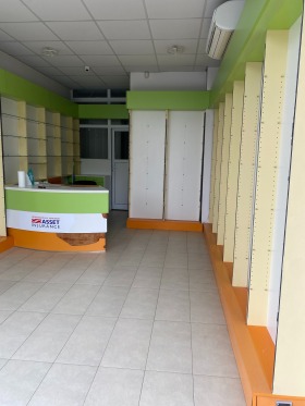 ���� ��� ���� ���� | Imot.bg � ����� ������ 7