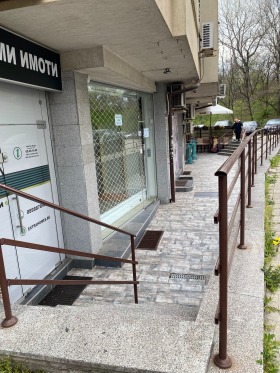 ���� ��� ���� ���� | Imot.bg � ����� ������ 4