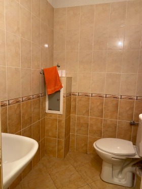 ���� ��� ���� ���� | Imot.bg � ����� ������ 10