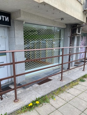 ���� ��� ���� ���� | Imot.bg � ����� ������ 11