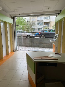 ���� ��� ���� ���� | Imot.bg � ����� ������ 5