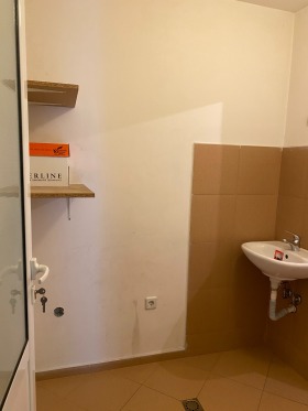 ���� ��� ���� ���� | Imot.bg � ����� ������ 9