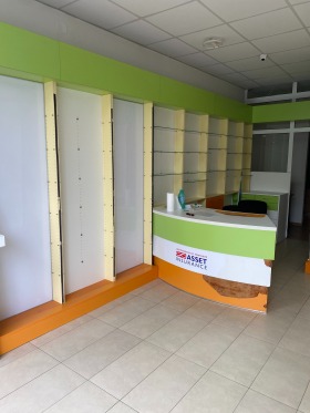 ���� ��� ���� ���� | Imot.bg � ����� ������ 6