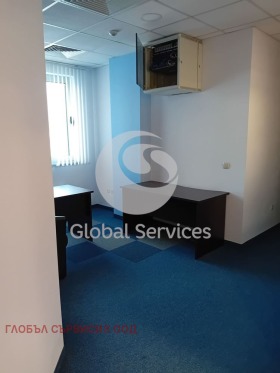 ���� ��� ���� ���� | Imot.bg � ����� ������ 10
