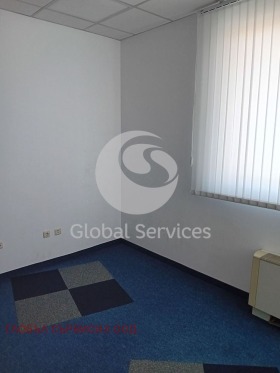 ���� ��� ���� ���� | Imot.bg � ����� ������ 8