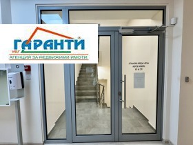 ����� ���� ��� ���� ����,���� �������, ������