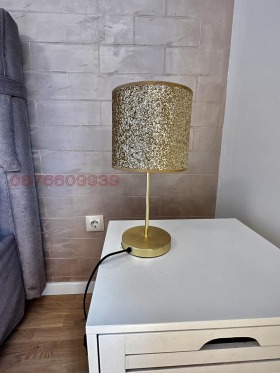 ���� ��� ���� ���� �� ���� | Imot.bg � ����� ������ 5