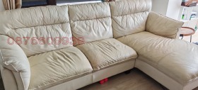 ���� ��� ���� ���� �� ���� | Imot.bg � ����� ������ 4