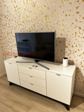 ���� ��� ���� ���� �� ���� | Imot.bg � ����� ������ 7