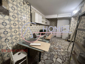     | Imot.bg    10