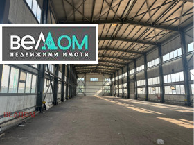 ���� ��� ���� ����� | Imot.bg � ����� ������ 2