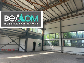 ���� ��� ���� ����� | Imot.bg � ����� ������ 6