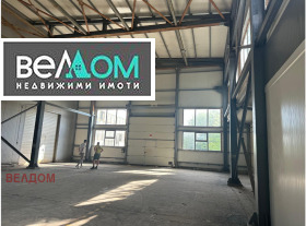 ���� ��� ���� ����� | Imot.bg � ����� ������ 8