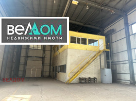 ���� ��� ���� ����� | Imot.bg � ����� ������ 5