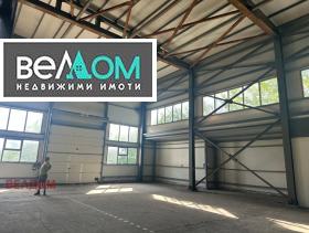 ���� ��� ���� ����� | Imot.bg � ����� ������ 7