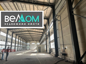 ���� ��� ���� ����� | Imot.bg � ����� ������ 4