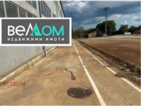 ���� ��� ���� ����� | Imot.bg � ����� ������ 9