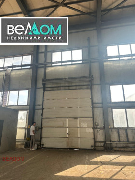 ���� ��� ���� ����� | Imot.bg � ����� ������ 3