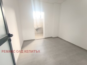 ���� ��� ���� ����� | Imot.bg � ����� ������ 7