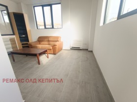 ���� ��� ���� ����� | Imot.bg � ����� ������ 6