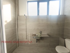���� ��� ���� ����� | Imot.bg � ����� ������ 9