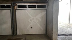 ���� ��� ���� ����� | Imot.bg � ����� ������ 2
