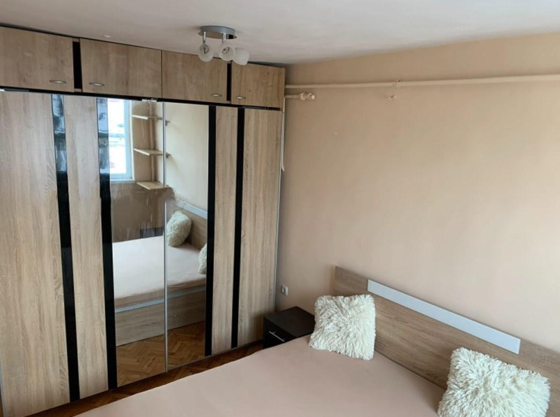 A louer  1 chambre Sofia , Tsentar , 50 m² | 75486564