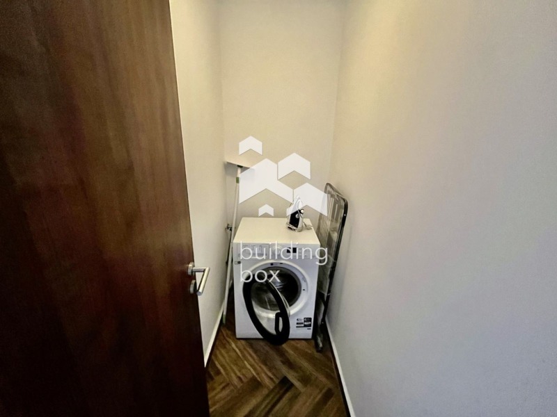 Te huur  1 slaapkamer Sofia , Tsentar , 70 m² | 86430001 - afbeelding [11]