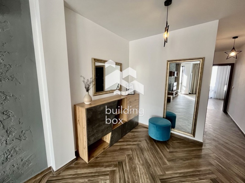 Te huur  1 slaapkamer Sofia , Tsentar , 70 m² | 86430001 - afbeelding [6]